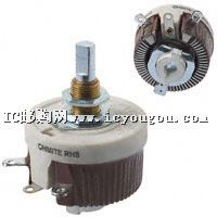 c鿴RHS350DƬ